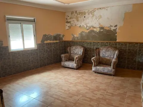 Piso en Las Palmas (1/5)